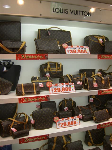 lv bag in japan|louis vuitton price in japan.